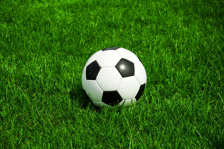 用户李同学头像