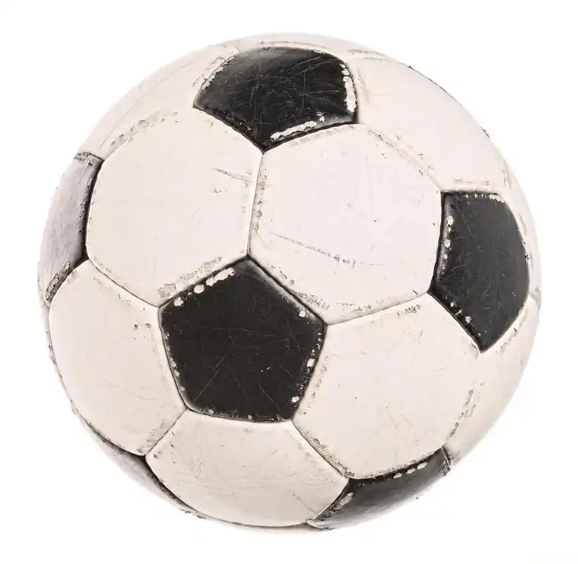 篮球爱好者使用球探网比分查看赛事