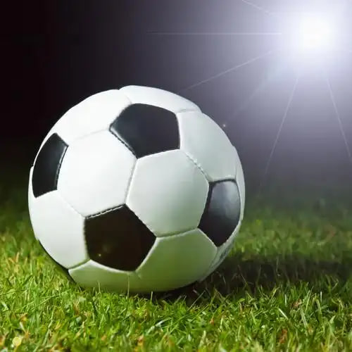 球探网比分手机旧版篮球应用界面展示