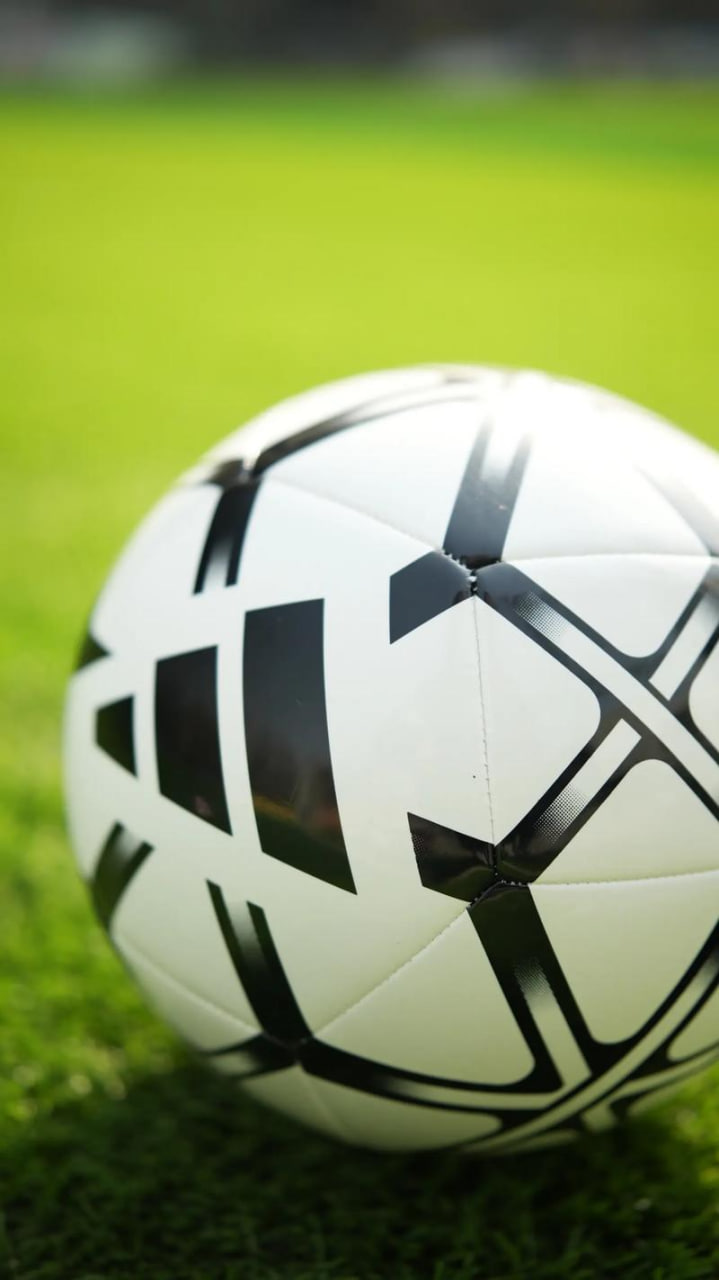 用户张先生头像